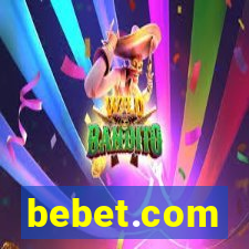 bebet.com