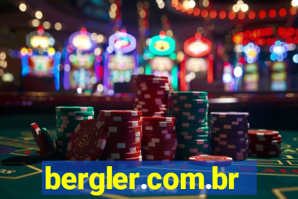 bergler.com.br