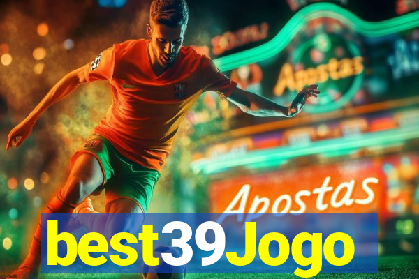 best39Jogo