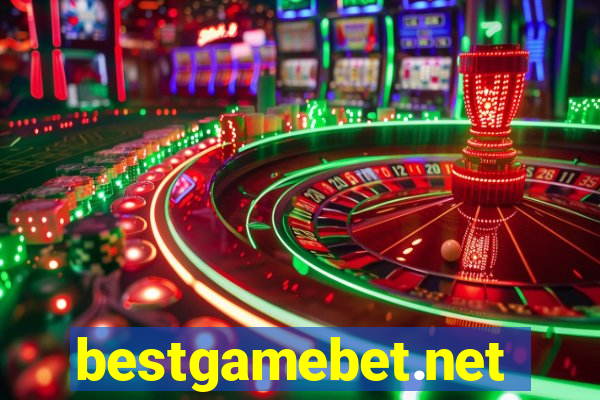 bestgamebet.net