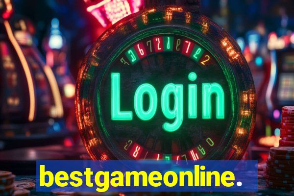 bestgameonline.us