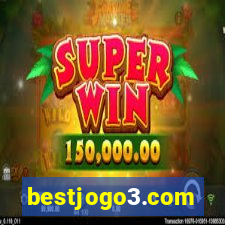 bestjogo3.com