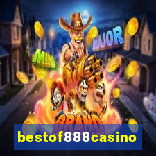 bestof888casino