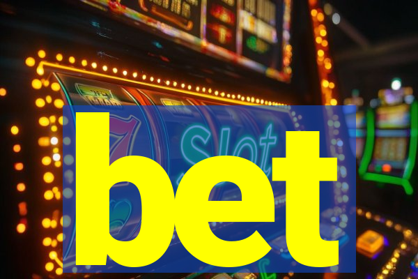 bet-7