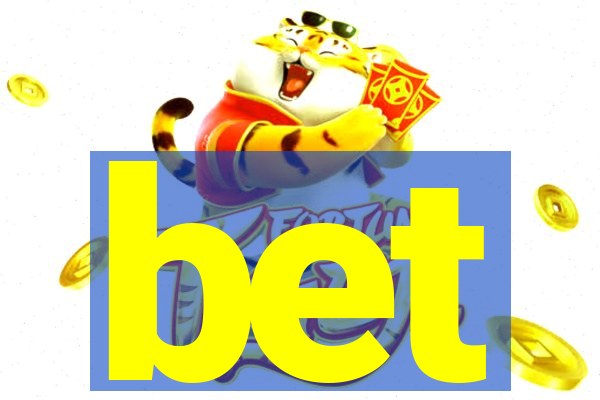 bet-7