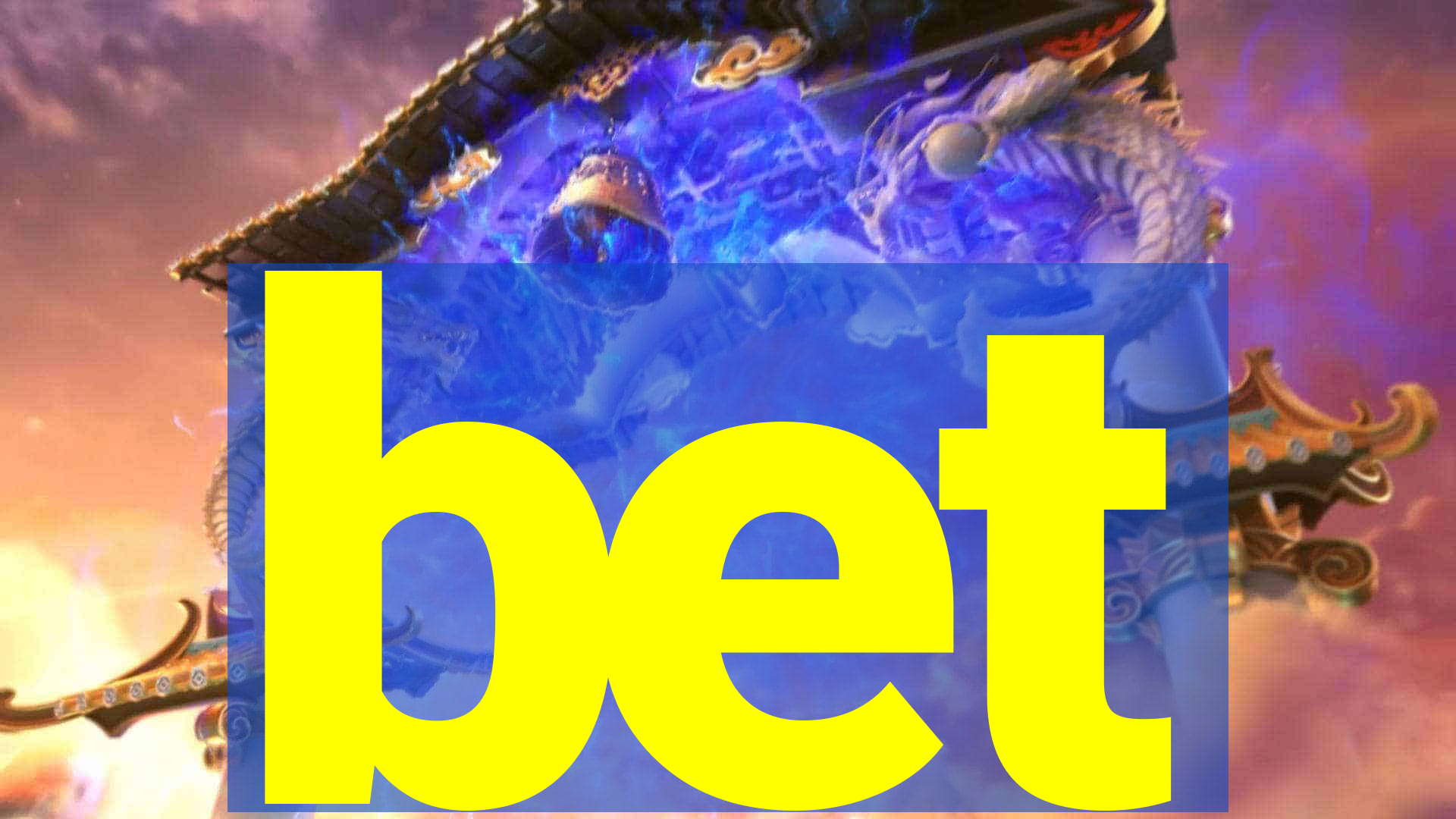 bet-plus