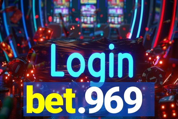 bet.969