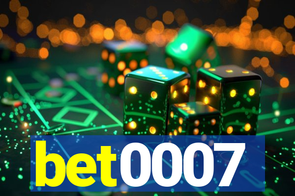 bet0007