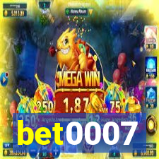 bet0007