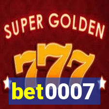 bet0007