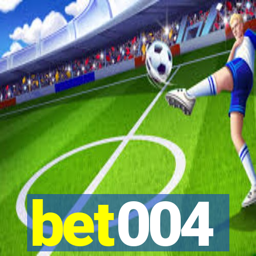 bet004