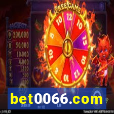 bet0066.com