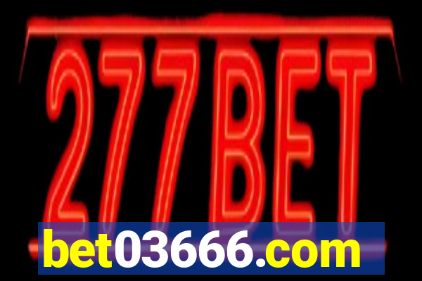 bet03666.com