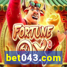 bet043.com