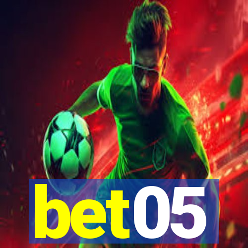 bet05