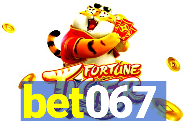 bet067