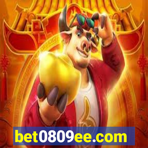 bet0809ee.com