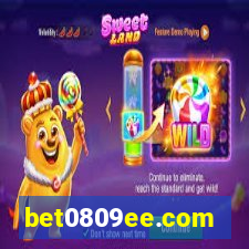 bet0809ee.com