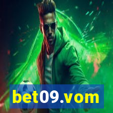 bet09.vom