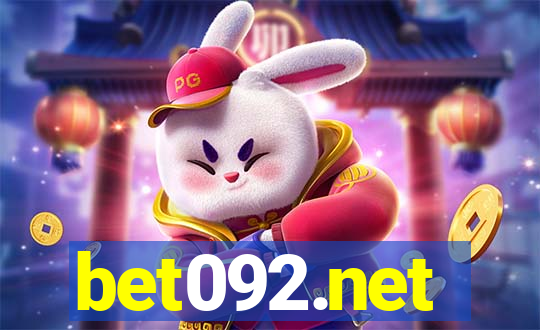 bet092.net