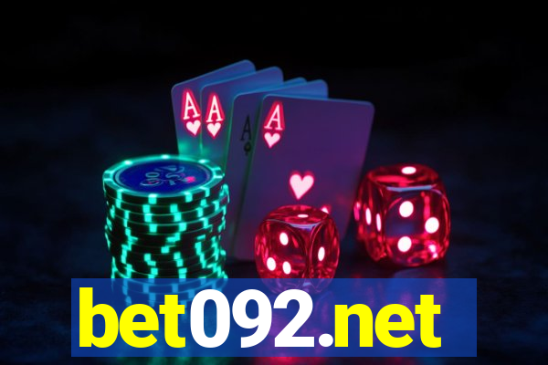 bet092.net