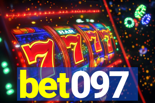 bet097