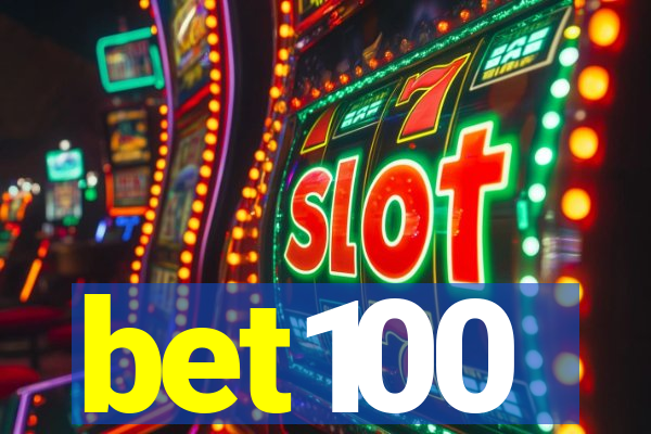 bet100