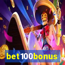 bet100bonus