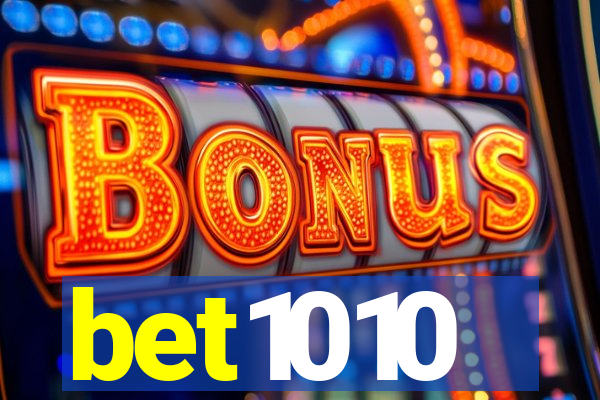 bet1010