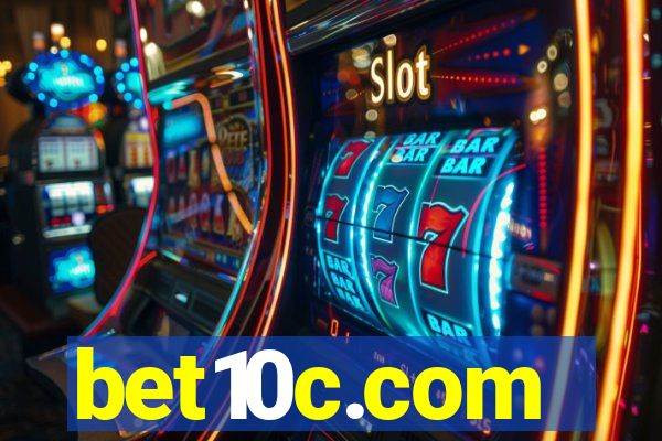 bet10c.com