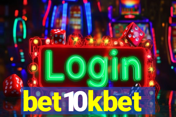 bet10kbet