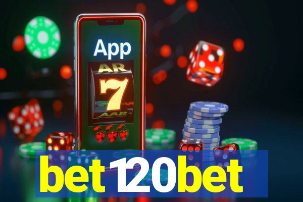 bet120bet