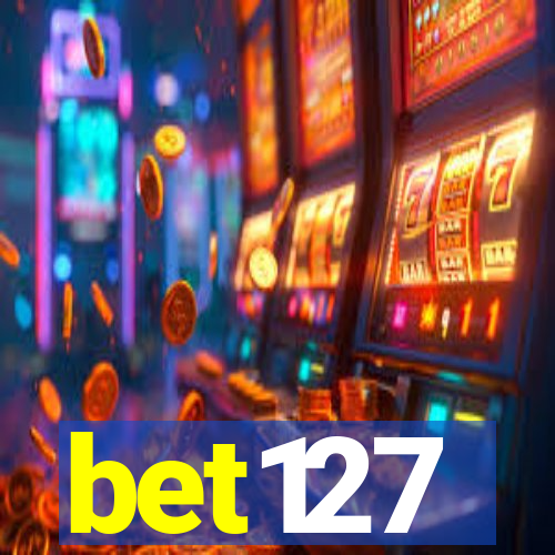 bet127