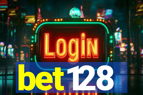 bet128