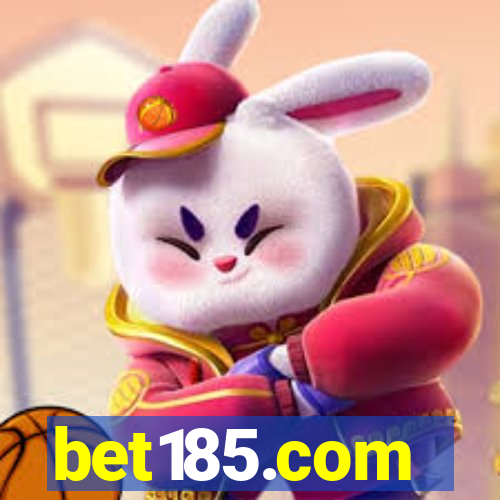 bet185.com