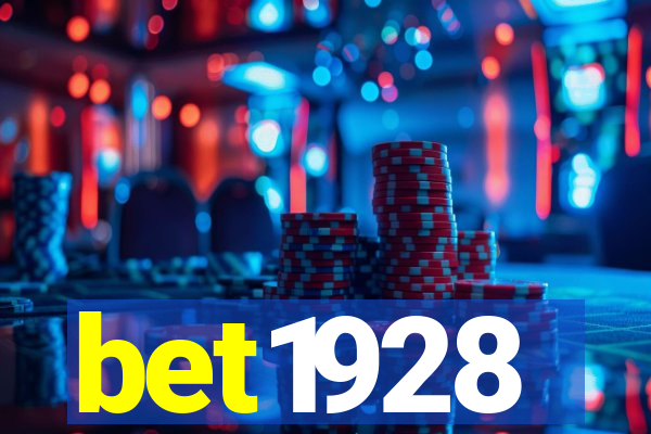 bet1928