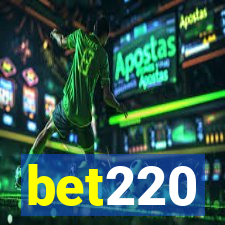 bet220