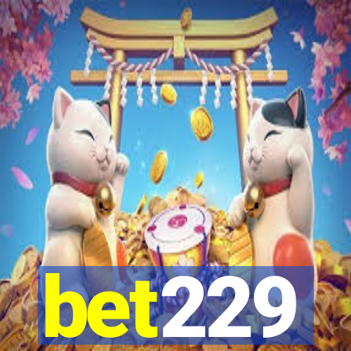 bet229