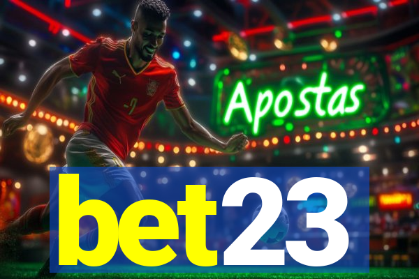 bet23