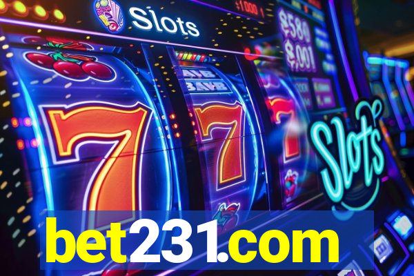 bet231.com