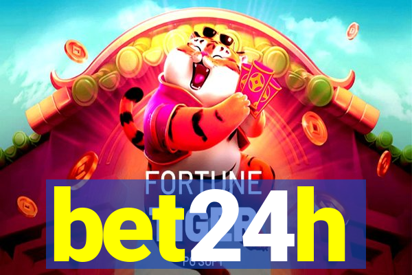 bet24h