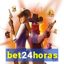 bet24horas