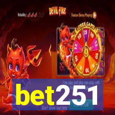 bet251