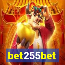 bet255bet