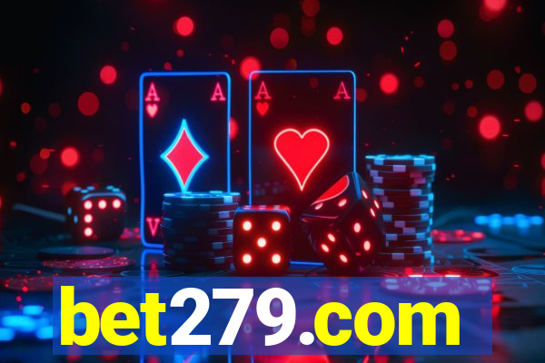 bet279.com