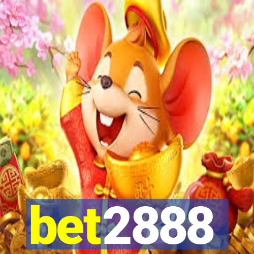 bet2888