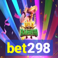 bet298