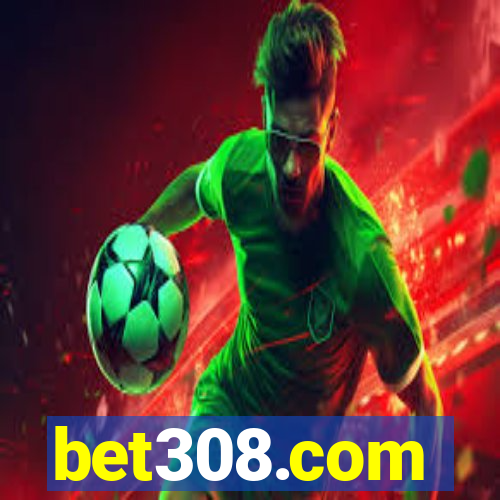 bet308.com