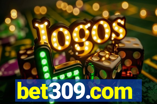 bet309.com