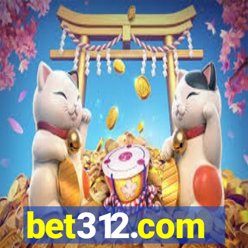 bet312.com